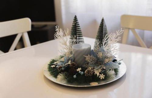 Laura's Home - Foto 44