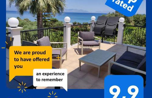 ArokariApartments - Foto 14