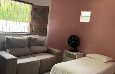 Estação 48 - Apartamento 3 - Foto 1