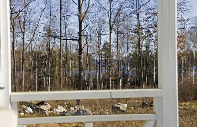 Holiday Home Sundslätt - Foto 7