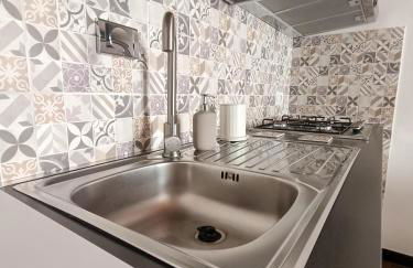 Civitas Vetula Guest House - Photo 44