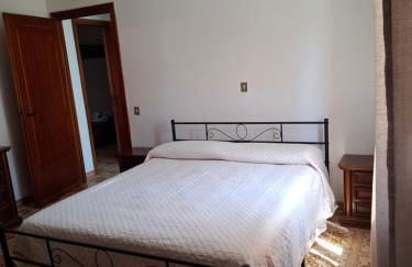 Villa CamAn - Foto 26