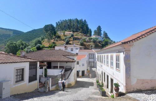 Riverside - Lovely river-view 3 bedroom house - Foto 46