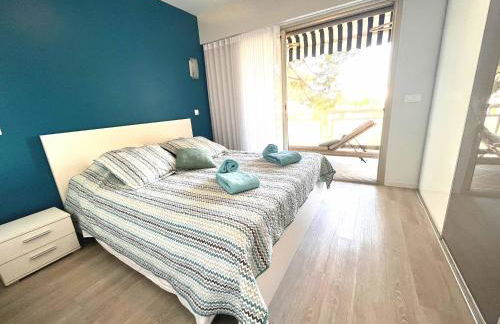 SPLENDIDE 3 PIECES VUE MER - Foto 24