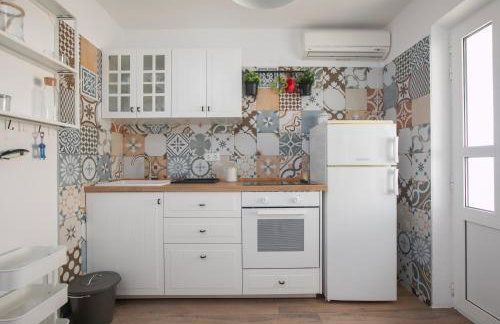 La casa di Nonno - Photo 22