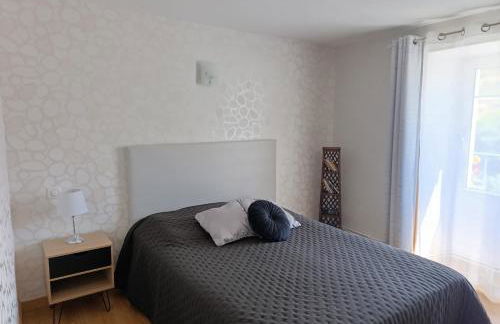 Maison spacieuse et agréable - Foto 11