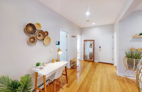 Five75 Lux BOS - Boho Chic - Foto 13