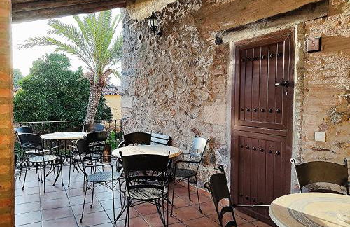 La Casa del Marqués - Foto 80