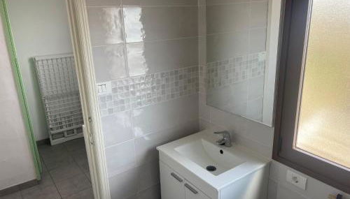 Casa Tía Blanca - Foto 3