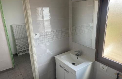 Casa Tía Blanca - Foto 3