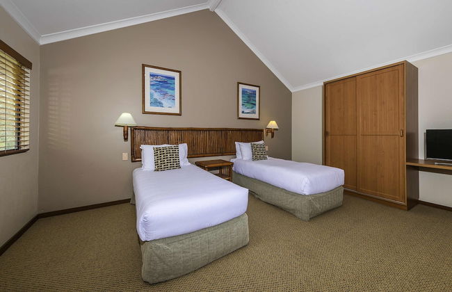 The Sebel Busselton - Foto 33