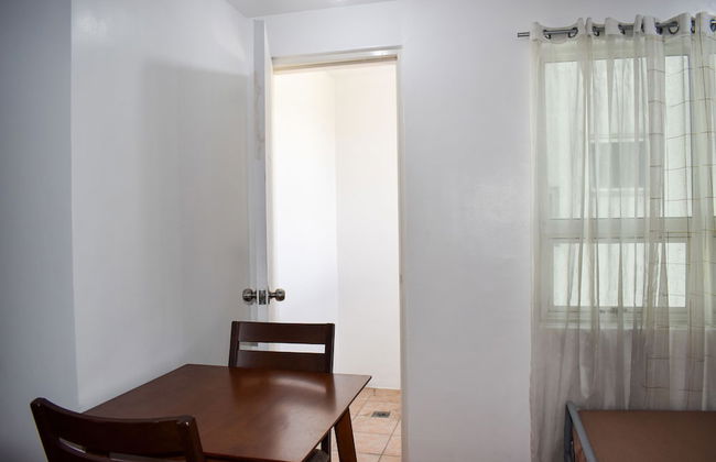 The Boni Tower By Rspl - Foto 7