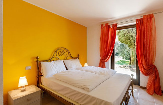 Residence Rustico - Foto 3