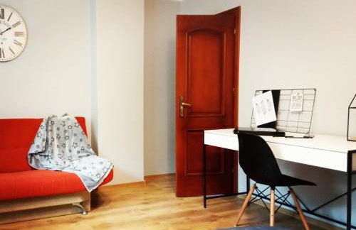 Domek w dolinie - Foto 7