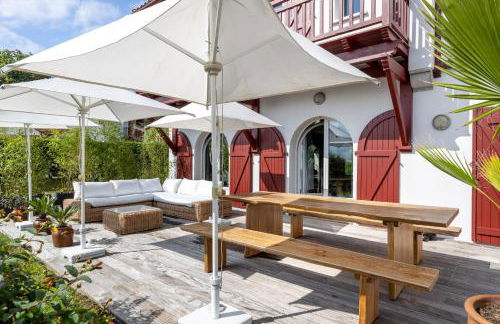 Villa ARGUIBEL - Foto 20