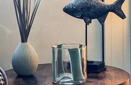 Harbour View - Foto 14