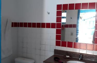 Casa perto da praia - Photo 20