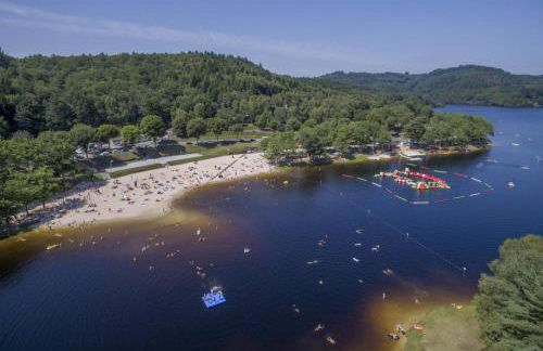 La Cigalienne - Foto 13