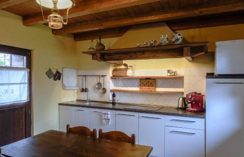 Borgo Selvapiana - Photo 37