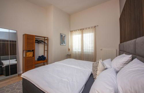 Modern Luxury Villa Antonia - Foto 24