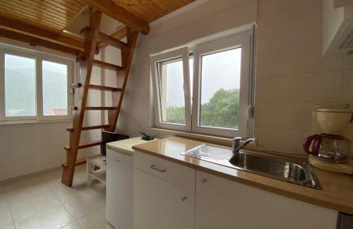 Rose Garden - Foto 19