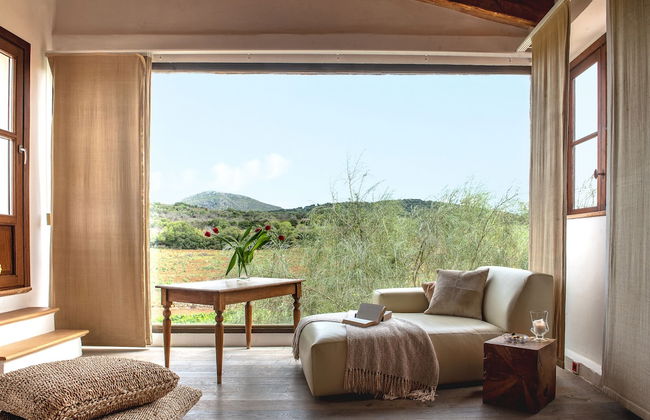 Finca Sos Ferres D'en Morey - Foto 17