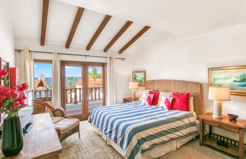 H412 - Hamilton Cove Villa 4-12 - Photo 17