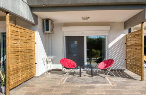 The Masseria - Foto 69