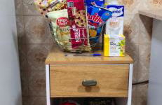 Casa Até 9 Pessoas Centro Ideal Para Famílias e Grupos Com Wi-Fi 5G - Photo 7