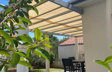 Apartments Maja - Foto 10