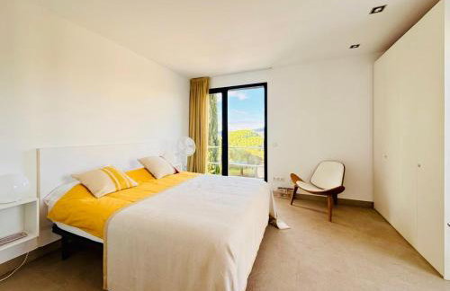 Paladium CostaBravaSi - Foto 18