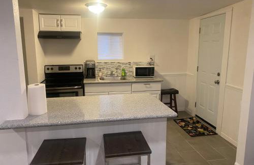 Entire cozy home - Foto 3