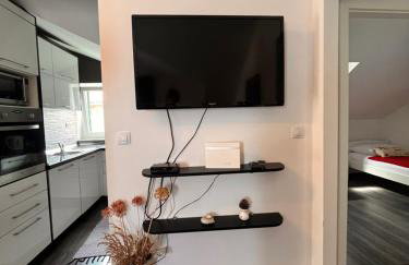 Apartment Antonia - Foto 7