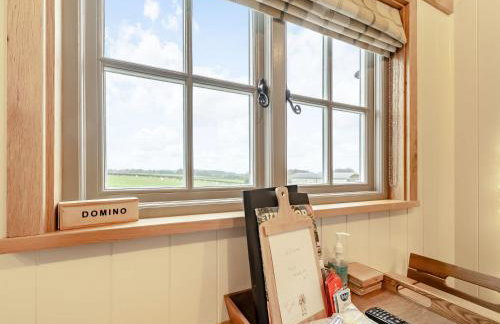 The Swaledale Hut - Uk40151 - Foto 7