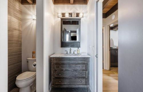 Kailua Bluffs Oceanfront - Foto 53