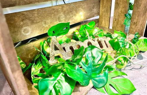 La forêt enchantée, centre ville - Foto 25