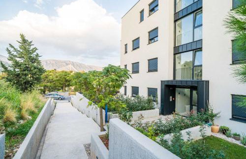 Apartment La Fiore - Foto 30