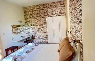 Nautica Hotel Apartments - Foto 121