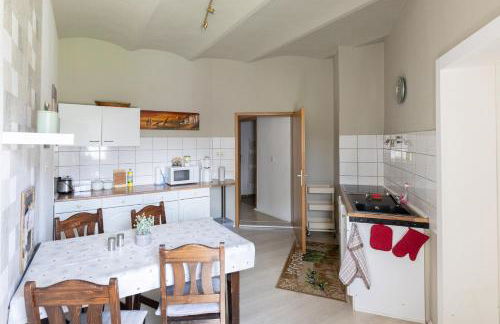 Ferienwohnung Baatz - Foto 23