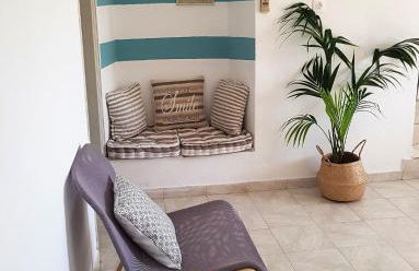 Mesogitonia House - Photo 11