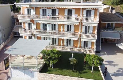 Valtos Ionion - Foto 17