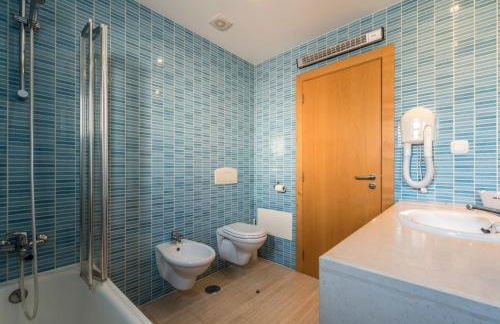 Blue House Corcovada - Foto 11