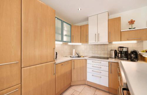 Cathleen Bohnert - Foto 10