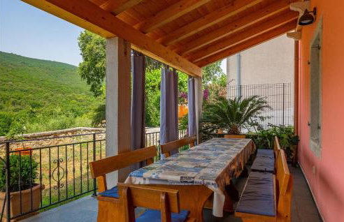 Villa Oliva Vilea - Foto 13