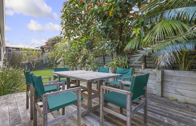 Stunning Ocean Escape - Seaviews-Netflix - Foto 23