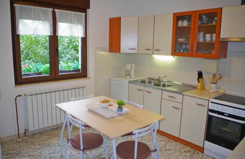 Apartment Jadranka, Sutivanac - Risi - Foto 38