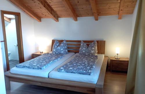 Birgits Ferienwohnung - Foto 11