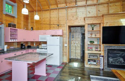 Dollybrook 4 Pet Friendly Community Pool Groups Welcome - Foto 13