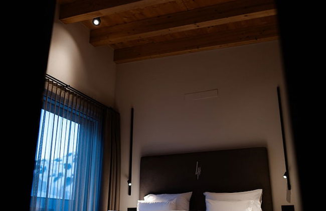 LH Suites Aparthotel - NEW since 2025 - Photo 14