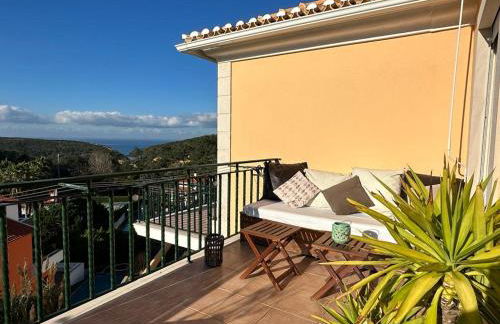 São Julião Beach - Foto 1